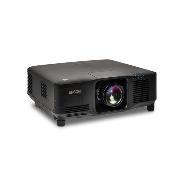 Epson EB-PU2213B 3LCD Laser Projector - Rapallo