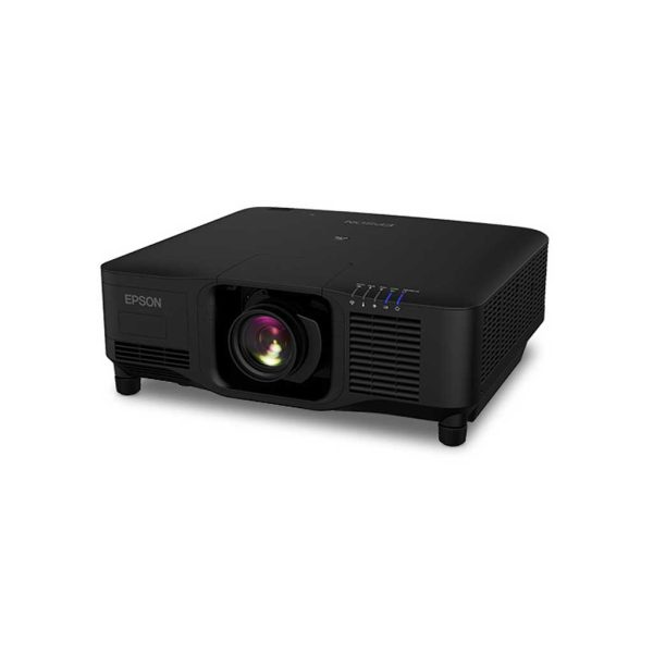 Epson EB-PU2213B 3LCD Laser Projector - Rapallo