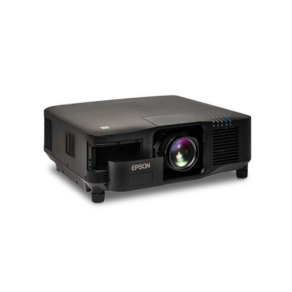 Epson EB-PU2213B 3LCD Laser Projector - Rapallo