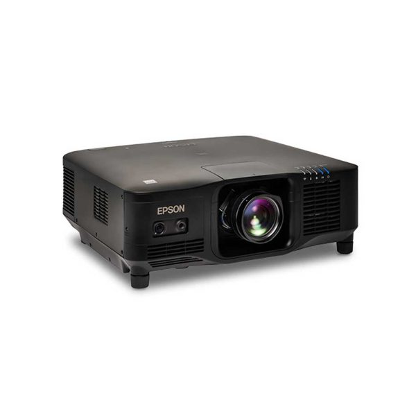 Epson EB-PU2213B 3LCD Laser Projector - Rapallo