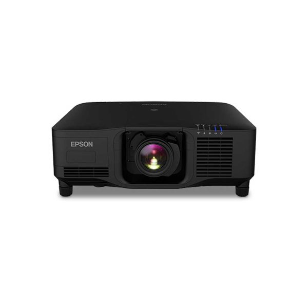 Epson EB-PU2216B 3LCD Laser Projector - Rapallo