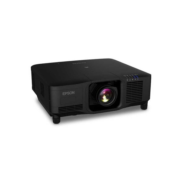 Epson EB-PU2216B 3LCD Laser Projector - Rapallo