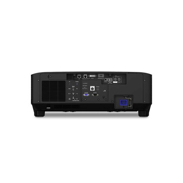 Epson EB-PU2216B 3LCD Laser Projector - Rapallo