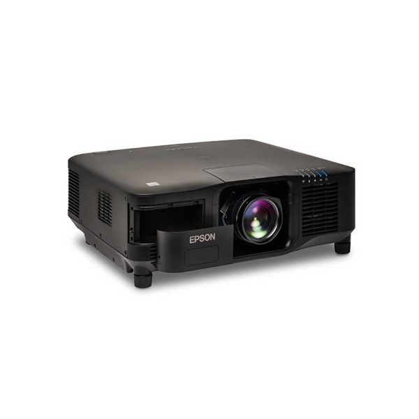 Epson EB-PU2216B 3LCD Laser Projector - Rapallo