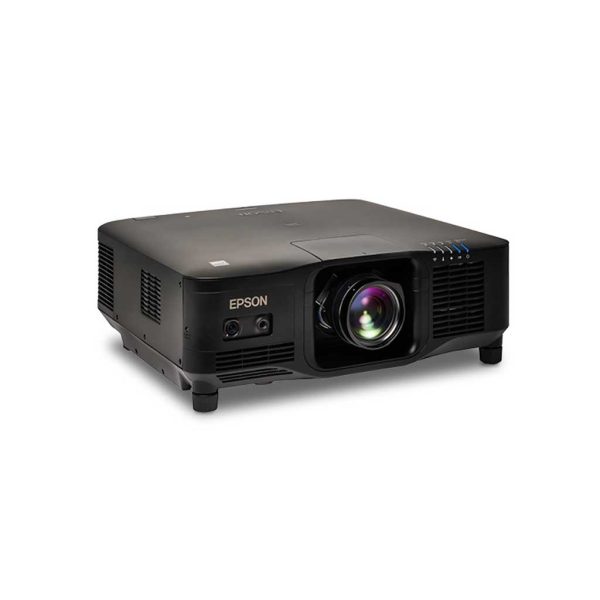 Epson EB-PU2216B 3LCD Laser Projector - Rapallo