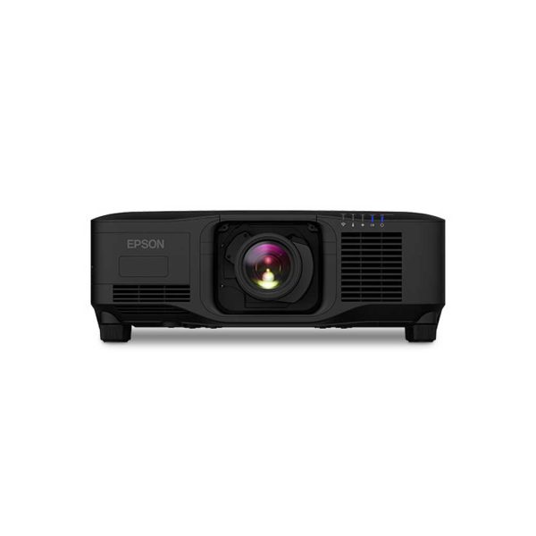 Epson EB-PU2216B 3LCD Laser Projector - Rapallo