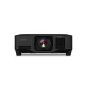 Epson EB-PU2220B 3LCD Laser Projector - Rapallo
