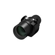 Epson ELPLL08 Long Throw Lens - Rapallo