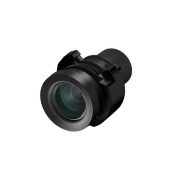 Epson ELPLM08 Middle Throw Lens 1 - Rapallo