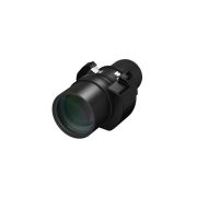 Epson ELPLM10 Middle Throw Lens 3 - Rapallo