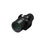 Epson ELPLM11 Middle Throw Lens 4 - Rapallo