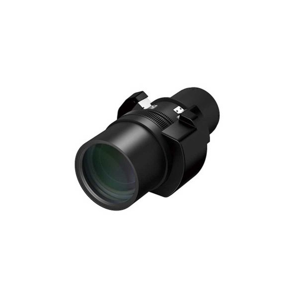 Epson ELPLM11 Middle Throw Lens 4 - Rapallo