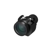 Epson ELPLM15 Middle Throw Lens 5 - Rapallo