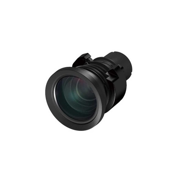 Epson ELPLU03S Short Throw Lens 1 - Rapallo