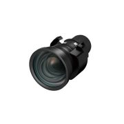 Epson ELPLU04 Short Throw Lens 2 - Rapallo