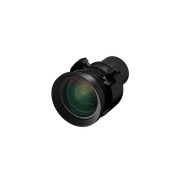 Epson ELPLW05 Wide Throw Lens 1 - Rapallo