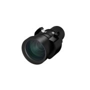 Epson ELPLW06 Wide Throw Lens 2 - Rapallo