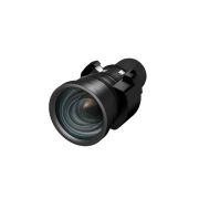 Epson ELPLW08 Wide Throw Lens 3 - Rapallo