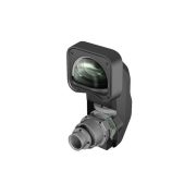 Epson ELPLX01S Ultra Short Throw Lens - Rapallo