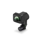Epson ELPLX02S Ultra Short Throw Lens - Rapallo