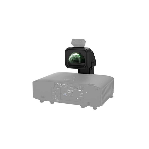 Epson ELPLX02S Ultra Short Throw Lens - Rapallo