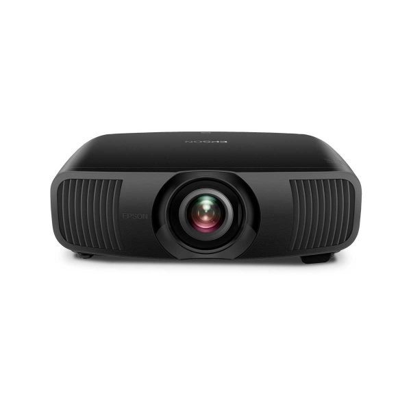 Epson LS9000 4K Laser Home Theatre Projector - Rapallo