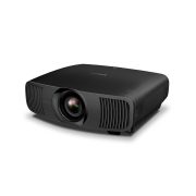 Epson LS9000 4K Laser Home Theatre Projector - Rapallo