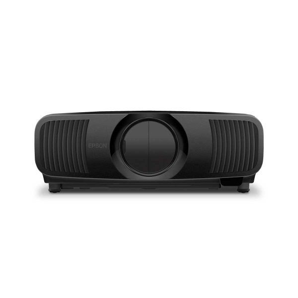 Epson LS9000 4K Laser Home Theatre Projector - Rapallo