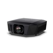 Epson EH-QL3000B Home Theatre Laser Projector - Rapallo