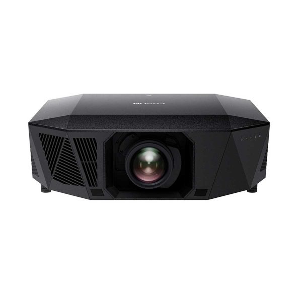 Epson EH-QL3000B Home Theatre Laser Projector - Rapallo