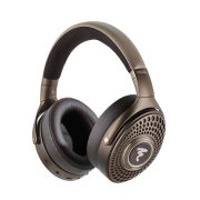 Focal Bathys MG Bluetooth Wireless Headphones with ANC - Rapallo