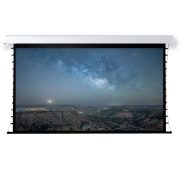 170" Indigo 16:9 Motorised In-Ceiling Tab-Tension Screen - Rapallo