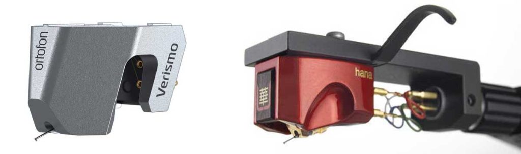 The Moving Coil Cartridge: History, Design, and Why It Still Reigns Supreme - Rapallo