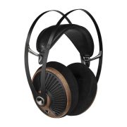 Meze Audio 105 Silva Open-Back Headphones - Rapallo