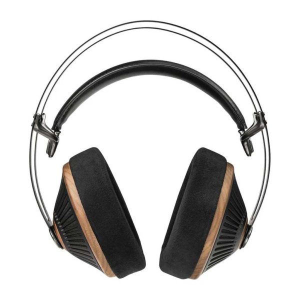 Meze Audio 105 Silva Open-Back Headphones - Rapallo