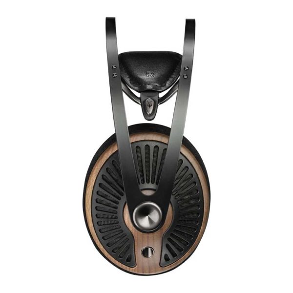 Meze Audio 105 Silva Open-Back Headphones - Rapallo