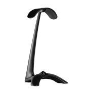 Meze Audio Manta Headphone Stand - Rapallo