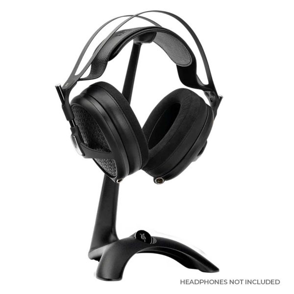 Meze Audio Manta Headphone Stand - Rapallo