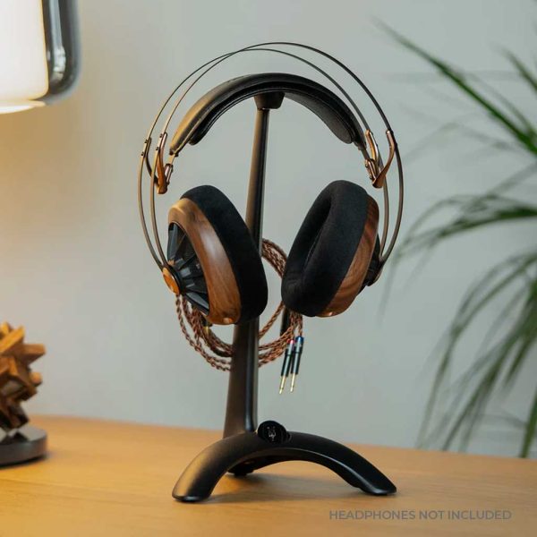 Meze Audio Manta Headphone Stand - Rapallo