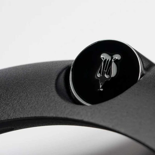 Meze Audio Manta Headphone Stand - Rapallo