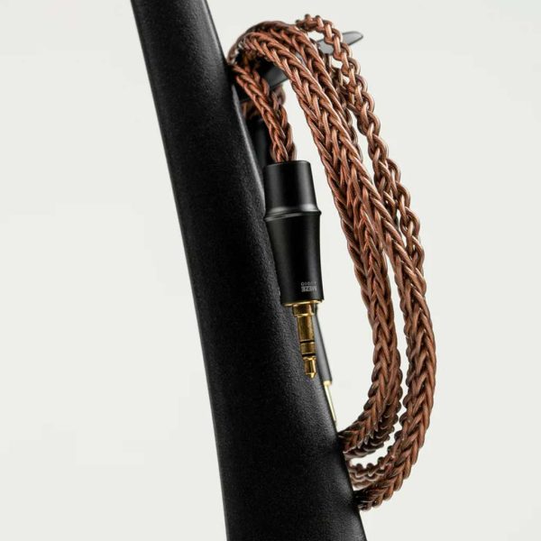 Meze Audio Manta Headphone Stand - Rapallo