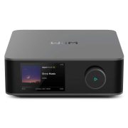 WiiM Amp Ultra - Rapallo