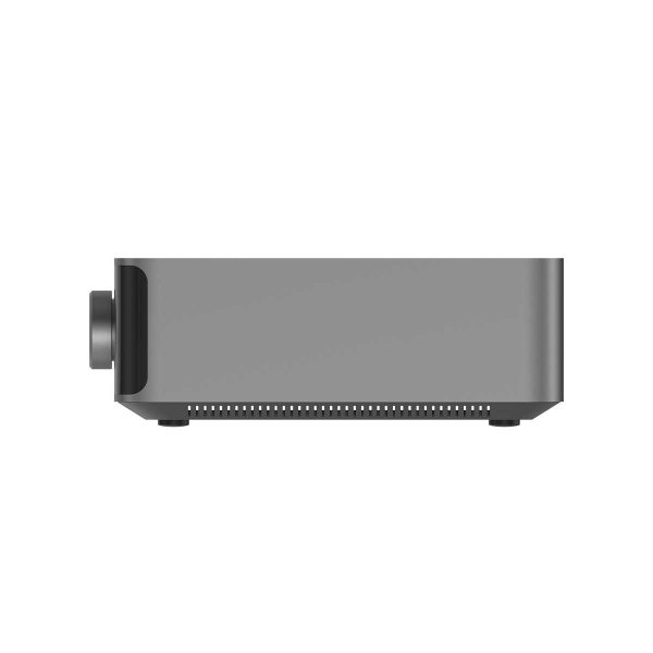WiiM Amp Ultra - Rapallo