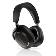 Bowers & Wilkins Px8 S2 Over-Ear Noise-Canceling Headphones - Rapallo
