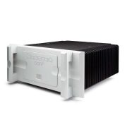 Bryston 28B³ Mono Block Amplifier - Rapallo