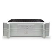 Bryston 3B³ Dual-Mono Amplifier - Rapallo