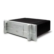 Bryston 7B³ Mono Amplifier - Rapallo