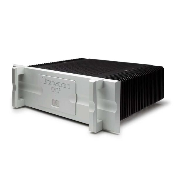 Bryston 7B³ Mono Amplifier - Rapallo