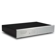 Bryston BDA-3 Digital to Analog Converter - Rapallo