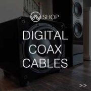 Digital Coaxial Cables